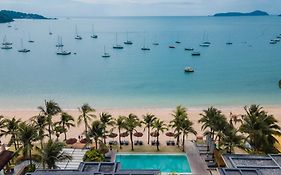 باندارا فيلاز فوكيت